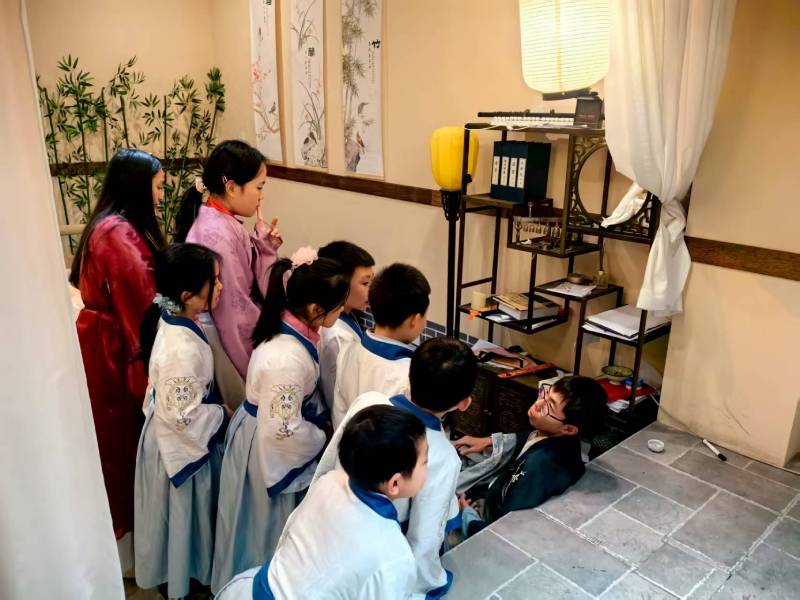 阿拉善右旗文旅项目策划