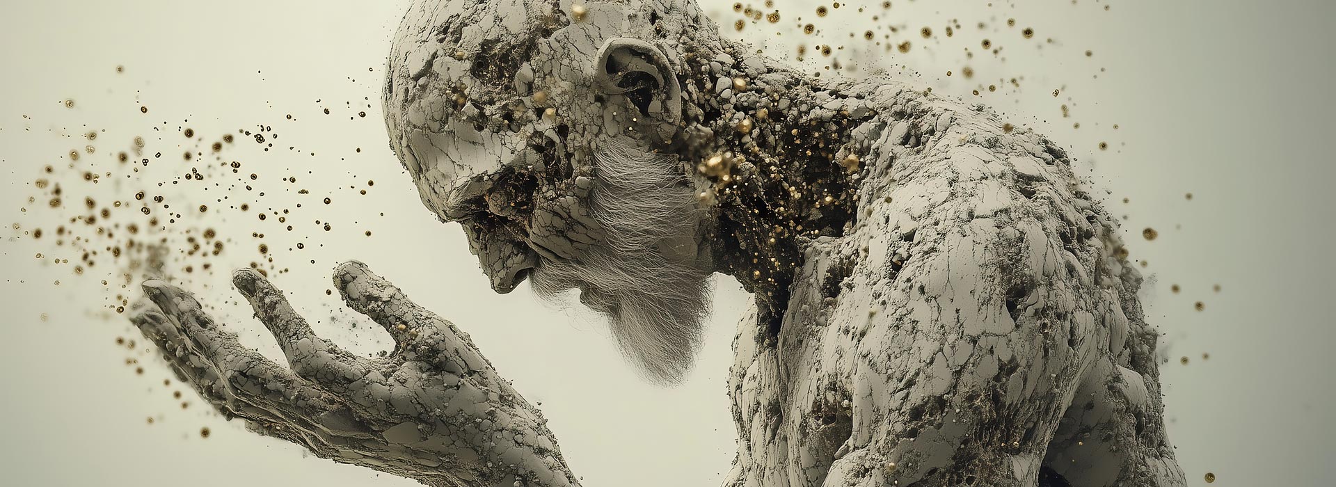 阿拉善右旗文旅项目策划公司