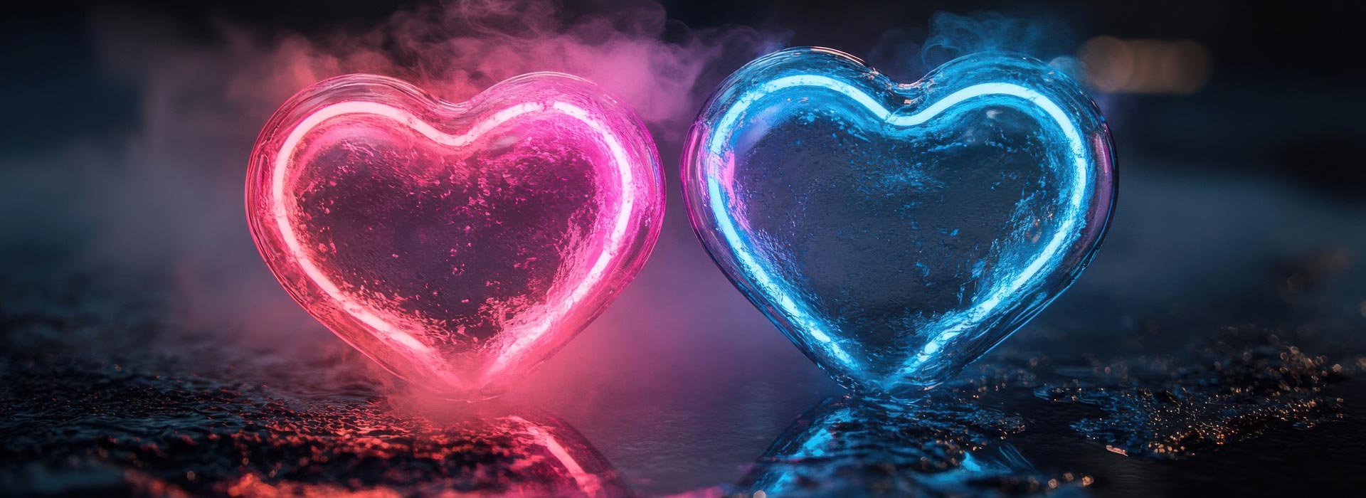 阿拉善右旗文化资源挖掘公司